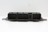 2011 11 Nissan Maxima A56-F44 Z1F Computer Brain Engine Control ECU ECM Module
