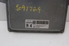 2011 11 Nissan Maxima A56-F44 Z1F Computer Brain Engine Control ECU ECM Module