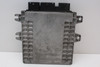 2011 11 Nissan Maxima A56-F44 Z1F Computer Brain Engine Control ECU ECM Module