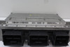 13 14 15 Ford Taurus DG1A-12A650-SB Computer Engine Control ECU ECM EBX Module