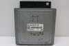 2014 14 Volkswagen Jetta 06K 907 425 Computer Engine Control ECU ECM EBX Module