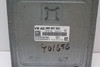 2014 14 Volkswagen Jetta 06K 907 425 Computer Engine Control ECU ECM EBX Module