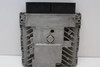 2014 14 Volkswagen Jetta 06K 907 425 Computer Engine Control ECU ECM EBX Module