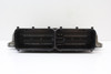 2014 14 Volkswagen Jetta 06K 907 425 Computer Engine Control ECU ECM EBX Module
