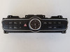 14 15 16 Kia Cadenza Climate Control Panel Temperature Unit A/C Heater 14 15 16 Kia Cadenza Climate Control Panel Temperature Unit A/C Heater