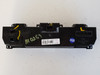 14 15 16 Kia Cadenza Climate Control Panel Temperature Unit A/C Heater 14 15 16 Kia Cadenza Climate Control Panel Temperature Unit A/C Heater