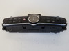 14 15 16 Kia Cadenza Climate Control Panel Temperature Unit A/C Heater 14 15 16 Kia Cadenza Climate Control Panel Temperature Unit A/C Heater