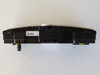 14 15 16 Kia Cadenza Climate Control Panel Temperature Unit A/C Heater 14 15 16 Kia Cadenza Climate Control Panel Temperature Unit A/C Heater