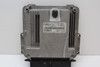 15 2015 Lincoln MKZ 2.0L FP5A-12A650-HC Computer Engine Control ECU ECM Module