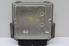 15 2015 Lincoln MKZ 2.0L FP5A-12A650-HC Computer Engine Control ECU ECM Module