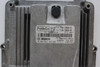 15 2015 Lincoln MKZ 2.0L FP5A-12A650-HC Computer Engine Control ECU ECM Module