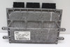 15 16 Lincoln MKZ 3.7L FP5A-12A650-AGB Computer Engine Control ECU ECM Module