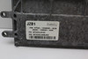 15 16 Lincoln MKZ 3.7L FP5A-12A650-AGB Computer Engine Control ECU ECM Module