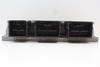 15 16 Lincoln MKZ 3.7L FP5A-12A650-AGB Computer Engine Control ECU ECM Module