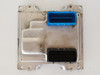 2016 Chevy Spark 12672780 Computer Brain Engine Control ECU ECM EBX Module