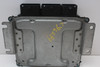 2015 15 Nissan Altima 2.5L NEC013-028 Computer Engine Control ECU ECM EBX Module