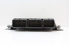 2015 15 Nissan Altima 2.5L NEC013-028 Computer Engine Control ECU ECM EBX Module