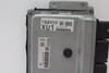 2015 15 Nissan Altima 2.5L NEC013-028 Computer Engine Control ECU ECM EBX Module