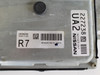 2016-2017 Maxima BEM426-300 A1 Computer Brain Engine Control ECU ECM EBX Module 2016-2017 Maxima BEM426-300 A1 Computer Brain Engine Control ECU ECM EBX Module