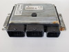 2016-2017 Maxima BEM426-300 A1 Computer Brain Engine Control ECU ECM EBX Module 2016-2017 Maxima BEM426-300 A1 Computer Brain Engine Control ECU ECM EBX Module