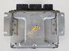 2016-2017 Maxima BEM426-300 A1 Computer Brain Engine Control ECU ECM EBX Module 2016-2017 Maxima BEM426-300 A1 Computer Brain Engine Control ECU ECM EBX Module