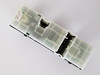 09-14 Nissan Murano 25401 1AA0A Drivers Side Left Master Window Switch OEM 09-14 Nissan Murano 25401 1AA0A Drivers Side Left Master Window Switch OEM