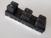 09-14 Nissan Murano 25401 1AA0A Drivers Side Left Master Window Switch OEM 09-14 Nissan Murano 25401 1AA0A Drivers Side Left Master Window Switch OEM