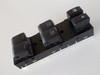 09-14 Nissan Murano 25401 1AA0A Drivers Side Left Master Window Switch OEM 09-14 Nissan Murano 25401 1AA0A Drivers Side Left Master Window Switch OEM