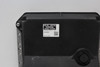 15 2015 Prius 89661-47590 Computer Brain Engine Control ECU ECM EBX Module