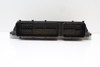 15 2015 Prius 89661-47590 Computer Brain Engine Control ECU ECM EBX Module
