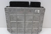 15 2015 Prius 89661-47590 Computer Brain Engine Control ECU ECM EBX Module