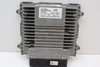 14-16 Kia Sportage 2.4L 39107-2GCD7 Computer Engine Control ECU ECM EBX Module