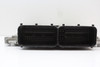 14-16 Kia Sportage 2.4L 39107-2GCD7 Computer Engine Control ECU ECM EBX Module