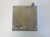 05 06 Honda CR-V 37820-PPL-A94 Computer Engine Control ECU ECM EBX Module