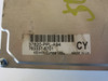 05 06 Honda CR-V 37820-PPL-A94 Computer Engine Control ECU ECM EBX Module