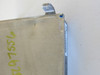 05 06 Honda CR-V 37820-PPL-A94 Computer Engine Control ECU ECM EBX Module