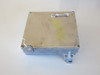05 06 Honda CR-V 37820-PPL-A94 Computer Engine Control ECU ECM EBX Module