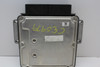 2016 16 Kia Soul 39110-2BSE8 Computer Brain Engine Control ECU ECM EBX Module