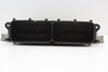 2016 16 Kia Soul 39110-2BSE8 Computer Brain Engine Control ECU ECM EBX Module