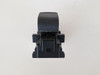 09-13 Toyota Corolla Right Front / Left & Right Rear Passenger Window Switch OEM 09-13 Toyota Corolla Right Front / Left & Right Rear Passenger Window Switch OEM