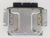 2013-2015 Sentra NEC013-032 Computer Brain Engine Control ECU ECM EBX Module