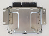 2016-2017 Sentra NEC018-681 Computer Brain Engine Control ECU ECM EBX Module