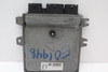 12 2012 Nissan Rogue 2.5L MEC112-120 D1 Computer Engine Control ECU ECM Module 12 2012 Nissan Rogue 2.5L MEC112-120 D1 Computer Engine Control ECU ECM Module