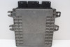 12 2012 Nissan Rogue 2.5L MEC112-120 D1 Computer Engine Control ECU ECM Module 12 2012 Nissan Rogue 2.5L MEC112-120 D1 Computer Engine Control ECU ECM Module