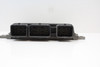 12 2012 Nissan Rogue 2.5L MEC112-120 D1 Computer Engine Control ECU ECM Module 12 2012 Nissan Rogue 2.5L MEC112-120 D1 Computer Engine Control ECU ECM Module