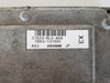 2009-2014 TSX 37820-RL5-A56 Computer Brain Engine Control ECU ECM EBX Module