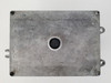 2009-2014 TSX 37820-RL5-A56 Computer Brain Engine Control ECU ECM EBX Module