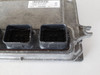 2009-2014 TSX 37820-RL5-A56 Computer Brain Engine Control ECU ECM EBX Module