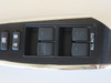 13 14 15 16 17 Toyota Avalon Drivers Side Left Master Window Switch OEM 13 14 15 16 17 Toyota Avalon Drivers Side Left Master Window Switch OEM