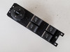 12 13 14 15 16 17 18 Ford Focus Drivers Side Left Master Window Switch OEM 12 13 14 15 16 17 18 Ford Focus Drivers Side Left Master Window Switch OEM